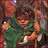 qycymuta's profile image