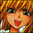 roxaxosamuv's profile image