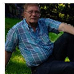 Nachteule62's profile picture. 