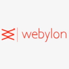 WebylonDigital's profile picture. ‘Webylon’ is a Ahmedabad based Digital marketing solutions house, with a consultative approach to offer holistic Digital solutions to businesses.