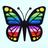 annbutler22's profile image