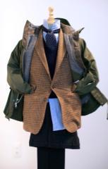 Alberto25615514's profile picture. 