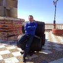 Manuel Marrufo Jaran - @jaranamanuel - Twitter