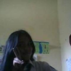 smp 49 I LOVE YOU ...... 7.11 IS THE BEST ......
always keep smile and don't forget follow me,,...............