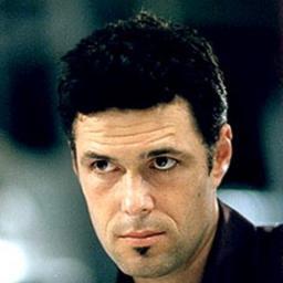 TheZonDeals's profile picture. 