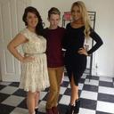 Marc Cox - @_marccox - Twitter