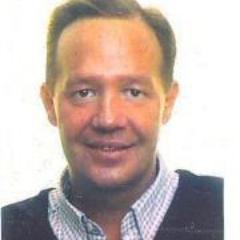 jfdepelsmacker's profile picture. 