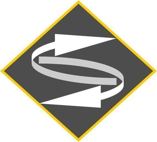 Road Marking, Airport Marking, Car Park Marking, School playground markings, Sports courts & Athletic tracks markings, Sand Blasting. Contact No.- +97142630403