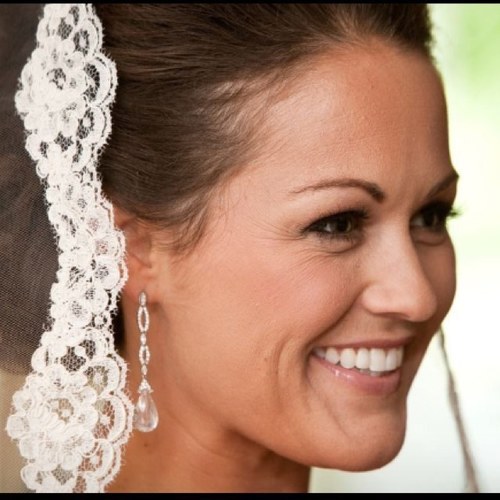 _nataliefitz's profile picture. freelance writer. contributor @thebridesuite by @exquisitewedmag. mrs & mama. currently loving: a good ootd, healthy recipes, & a cold glass of chard