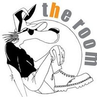 The Room (@laterattheroom) 's Twitter Profile