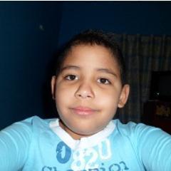 JoseGarciia2's profile picture. Hola Soy Jose Vivo En Guanta Y Soy Hermano De @GDarii @JosiLaRemiixXii @YordiAlcala1 @AJ_Garcia25 Primo De @EdgarSkrillex @gerardo_manuel Y Hijo De @jose_j40