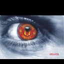 mark gamble - @markgamble2 - Twitter