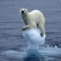 Weer Urkerhard (@weerurkerhard) 's Twitter Profile Photo