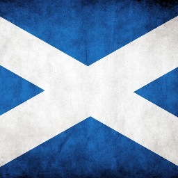 Scottish patriot 🏴󠁧󠁢󠁳󠁣󠁴󠁿