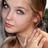 bulkavika's profile image