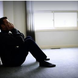 SupratmanLeo's profile picture. 