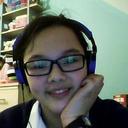 Melissa Jasper - @MelissaJasper1 - Twitter