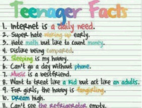 AmaraPutriA's profile picture. 