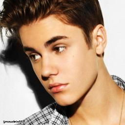 I am a proud Norwegian belieber, and no one can take that away from me