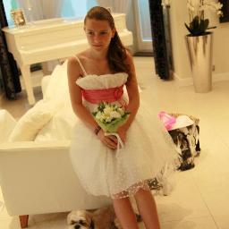 yo im patrycja follow me nd i follow u bck