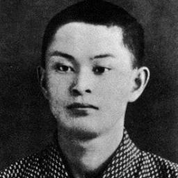 しかい