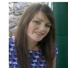 milymorgan's profile picture. 