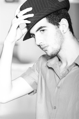 GuyDerby's profile picture. 