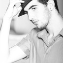 Guy Derby - @GuyDerby - Twitter