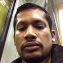 ruban  - @RyanRuban - Twitter