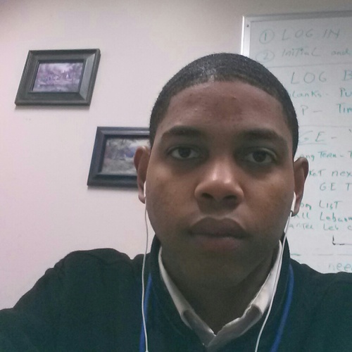 God_In_Flesh's profile picture. 