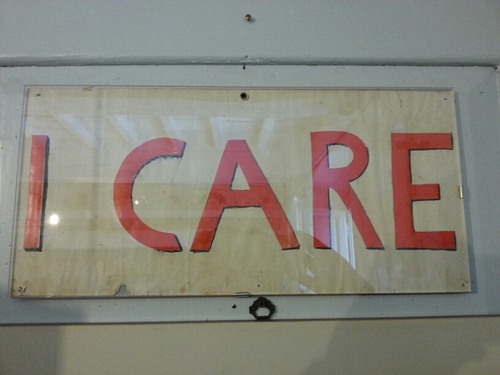 michelongo77's profile picture. Ho imparato che il problema degli altri è uguale al mio. Sortirne tutti insieme è politica. Sortirne da soli è avarizia. (da Lettera ad una professoressa)