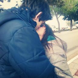 di_stellacip's profile picture. 