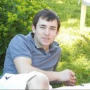 Luke Bartlett - @lukebeembartlet - Twitter