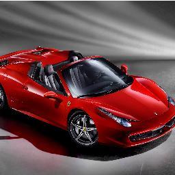 Autostrada Motore Inc. is the official importer-distributor of Ferrari and Maserati in the Philippines.