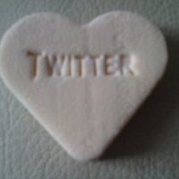 cindy kleine (@vlindertje222) 's Twitter Profile