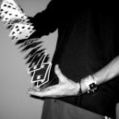 Magic Tutorials And Giveaways!