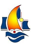 Twitter oficial de la Asociacion Cultural Carnaval de la luz de Punta Umbria