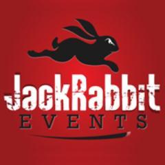 RunJackRabbit's profile picture. 