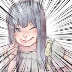 うずこさんのプロフィール画像