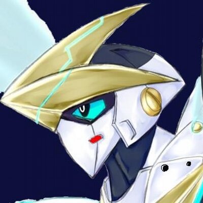 コヤンイサムチョン♥️お揃いでお出掛け　見間違いされないかな‼️ うぇ〜にんぐむ〜ん on X: 
