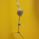 Dan Greenwood - @officialgreen2u - Twitter