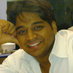 priyesh sharma (@sharma1302) Twitter profile photo priyesh sharma (@sharma1302) Twitter profile photo