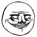 Me gusta mucho el fútbol y el inglés, que se me da perfectamente. I like my teacher Carmen and one footballer. JAJJAJA.