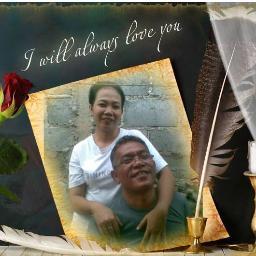 NadeakCiseeng's profile picture. 