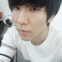 김수정 (@00_soo) Twitter