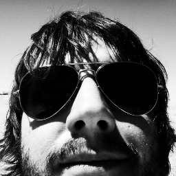 rotko44's profile picture. 