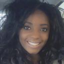 fran ramsey - @Chezza_R - Twitter