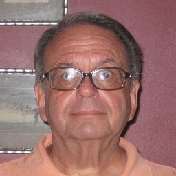 No DMs please, I’ll block you. Liberal-progressive Democrat. Hates all things Trump. A retired project manager and short story author with over 80 published.