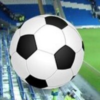 Puntos Comunio LFP (@comuniolfp) 's Twitter Profile