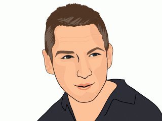 markoo's profile picture. Dad: 4
..
Dev: Apps & Web 
......    
Blogger: Apps47 . . . . . . . Love: Wine, Whiskey . . . . . . . . . . Brewer: Extract, All-grain!